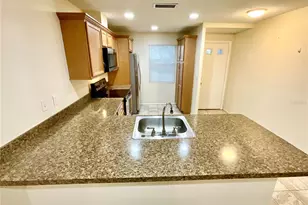 10605 Timber Ln, Port Richey, FL 34668 - Photo 5