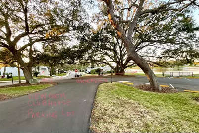 10605 Timber Lane, Port Richey, FL 34668 - Photo 27