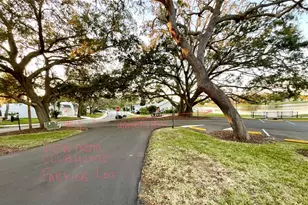 10605 Timber Ln, Port Richey, FL 34668 - Photo 27