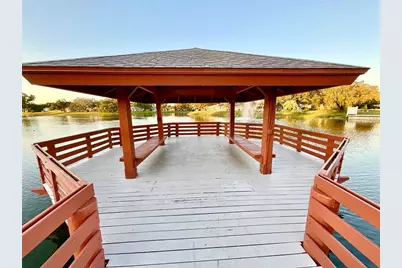 10605 Timber Lane, Port Richey, FL 34668 - Photo 17