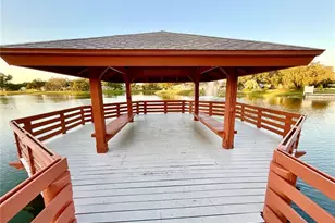 10605 Timber Ln, Port Richey, FL 34668 - Photo 17