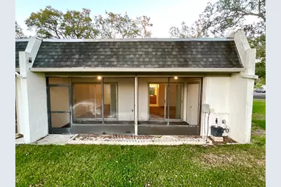 10605 Timber Lane, Port Richey, FL 34668 - Photo 13