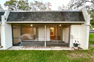 10605 Timber Ln, Port Richey, FL 34668 - Photo 13