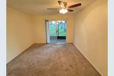 10605 Timber Lane, Port Richey, FL 34668 - Photo 21