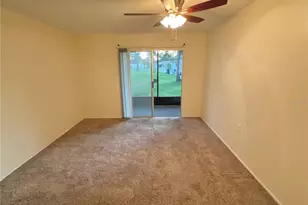 10605 Timber Ln, Port Richey, FL 34668 - Photo 21