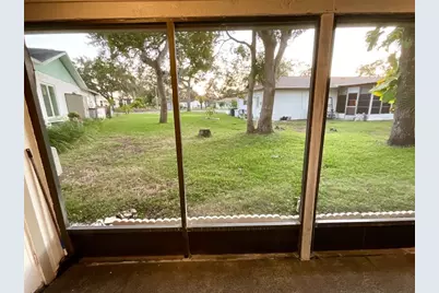 10605 Timber Lane, Port Richey, FL 34668 - Photo 9