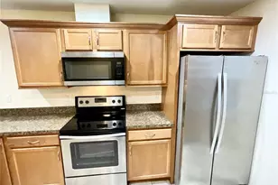 10605 Timber Ln, Port Richey, FL 34668 - Photo 3