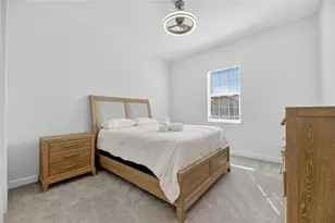 17415 Holly Wl Ave, Wimauma, FL 33598 - Photo 7