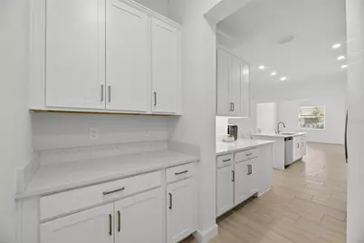 17415 Holly Well Avenue, Wimauma, FL 33598 - Photo 27
