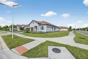 17415 Holly Wl Ave, Wimauma, FL 33598 - Photo 71