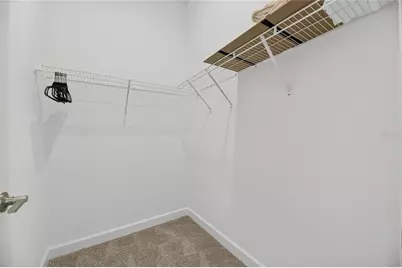 17415 Holly Well Avenue, Wimauma, FL 33598 - Photo 57