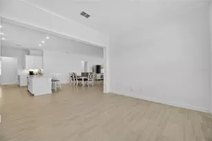 17415 Holly Wl Ave, Wimauma, FL 33598 - Photo 15