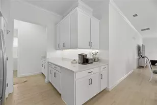 17415 Holly Wl Ave, Wimauma, FL 33598 - Photo 25