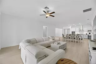 17415 Holly Wl Ave, Wimauma, FL 33598 - Photo 41