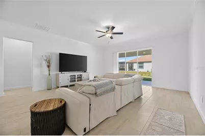 17415 Holly Well Avenue, Wimauma, FL 33598 - Photo 37