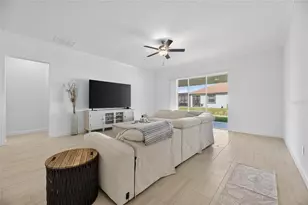 17415 Holly Wl Ave, Wimauma, FL 33598 - Photo 37