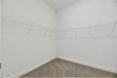 17415 Holly Well Avenue, Wimauma, FL 33598 - Photo 51