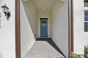 17415 Holly Wl Ave, Wimauma, FL 33598 - Photo 3