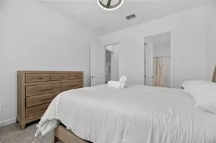 17415 Holly Wl Ave, Wimauma, FL 33598 - Photo 9