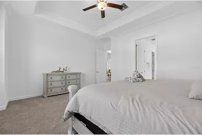 17415 Holly Well Avenue, Wimauma, FL 33598 - Photo 45