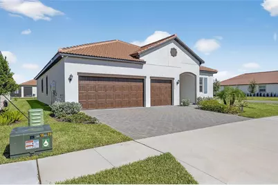 17415 Holly Well Avenue, Wimauma, FL 33598 - Photo 69