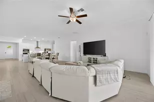 17415 Holly Wl Ave, Wimauma, FL 33598 - Photo 39