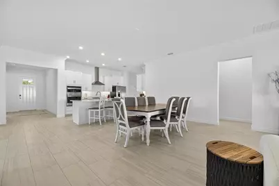 17415 Holly Well Avenue, Wimauma, FL 33598 - Photo 33