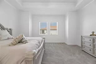 17415 Holly Wl Ave, Wimauma, FL 33598 - Photo 47