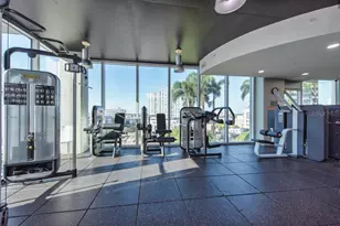 777 N Ashley Dr, Tampa, FL 33602 - Photo 29