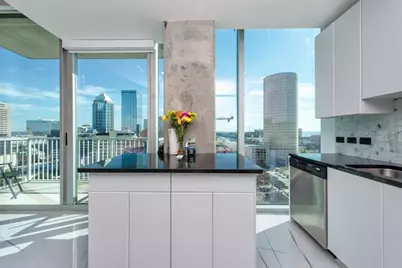 777 N Ashley Drive #1506, Tampa, FL 33602 - Photo 11