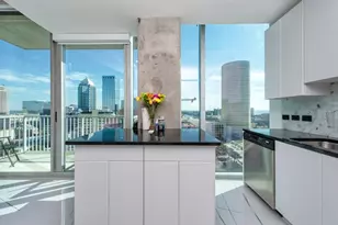 777 N Ashley Dr, Tampa, FL 33602 - Photo 11