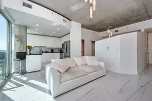 777 N Ashley Dr, Tampa, FL 33602 - Photo 5