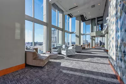 777 N Ashley Drive #1506, Tampa, FL 33602 - Photo 25