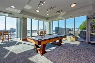 777 N Ashley Dr, Tampa, FL 33602 - Photo 27