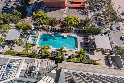 777 N Ashley Drive #1506, Tampa, FL 33602 - Photo 19