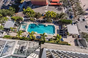 777 N Ashley Dr, Tampa, FL 33602 - Photo 19