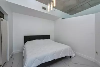 777 N Ashley Drive #1506, Tampa, FL 33602 - Photo 13