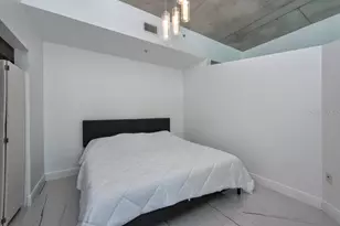 777 N Ashley Dr, Tampa, FL 33602 - Photo 13
