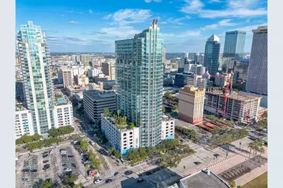 777 N Ashley Drive #1506, Tampa, FL 33602 - Photo 35