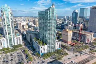 777 N Ashley Dr, Tampa, FL 33602 - Photo 35