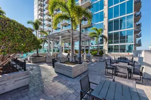 777 N Ashley Dr, Tampa, FL 33602 - Photo 23