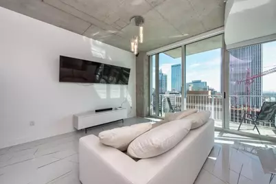 777 N Ashley Drive #1506, Tampa, FL 33602 - Photo 7