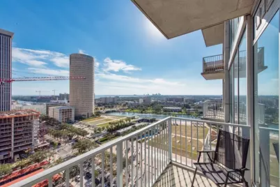 777 N Ashley Drive #1506, Tampa, FL 33602 - Photo 17