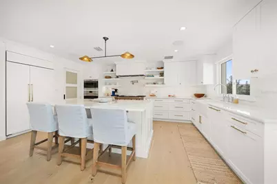 106 Driftwood Lane, Largo, FL 33770 - Photo 21