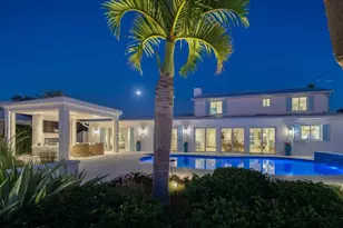 106 Driftwood Ln, Largo, FL 33770 - Photo 3