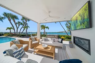 106 Driftwood Ln, Largo, FL 33770 - Photo 99