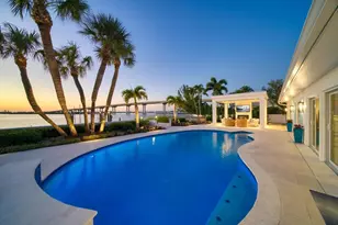 106 Driftwood Ln, Largo, FL 33770 - Photo 7