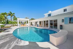 106 Driftwood Ln, Largo, FL 33770 - Photo 97