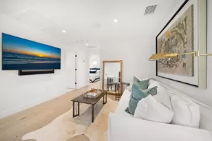 106 Driftwood Ln, Largo, FL 33770 - Photo 59