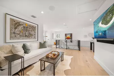 106 Driftwood Lane, Largo, FL 33770 - Photo 51